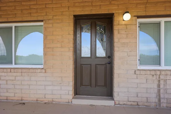 $799,999 | 20042 North Ray Road, Lodi, CA 95242