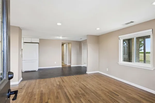 $799,999 | 20042 North Ray Road, Lodi, CA 95242