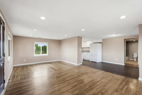 $799,999 | 20042 North Ray Road, Lodi, CA 95242