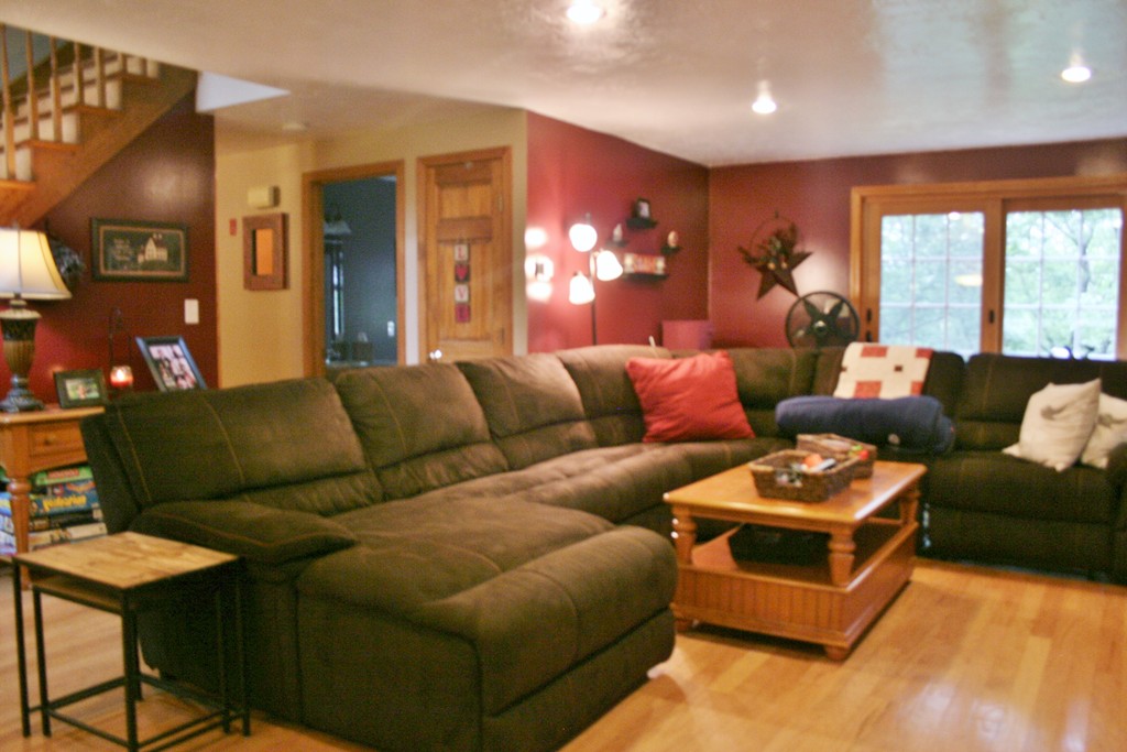 10 Partridge Hill Road Dudley, MA 01571 - Photo 7 of 14 Gallery Image 7
