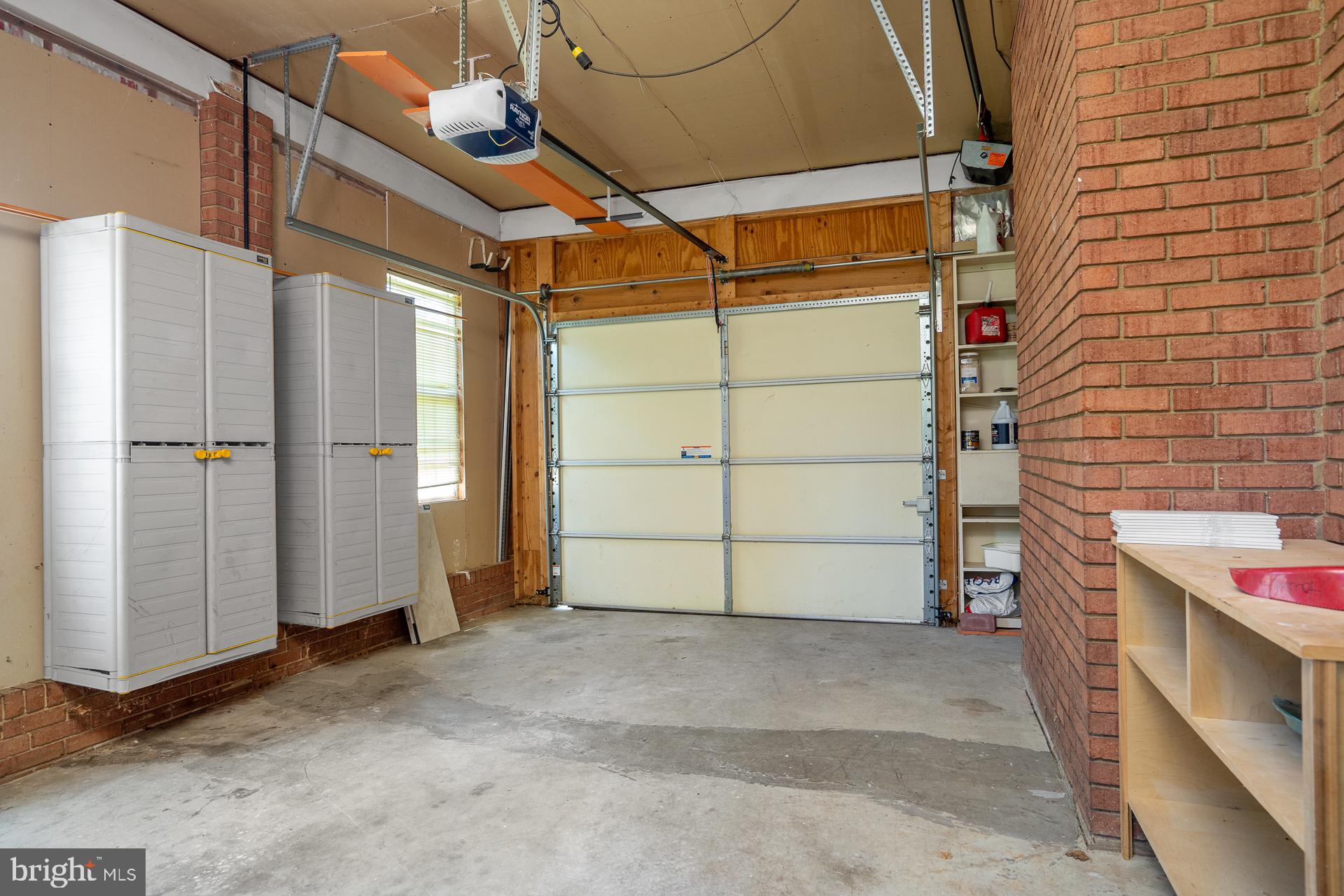 7927 Old Seventh Street Frederick, MD 21702 - Photo 29 of 33
