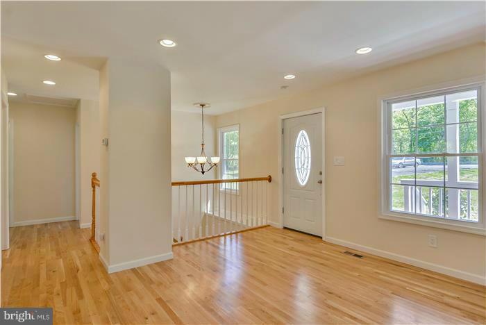 19006 Chandlee Mill Road Sandy Spring, MD 20860 - Photo 10 of 30 Interior (General)