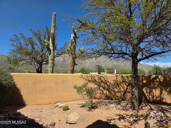 $1,700 | 6651 North Campbell Avenue, Unit 181, Tucson, AZ 85718