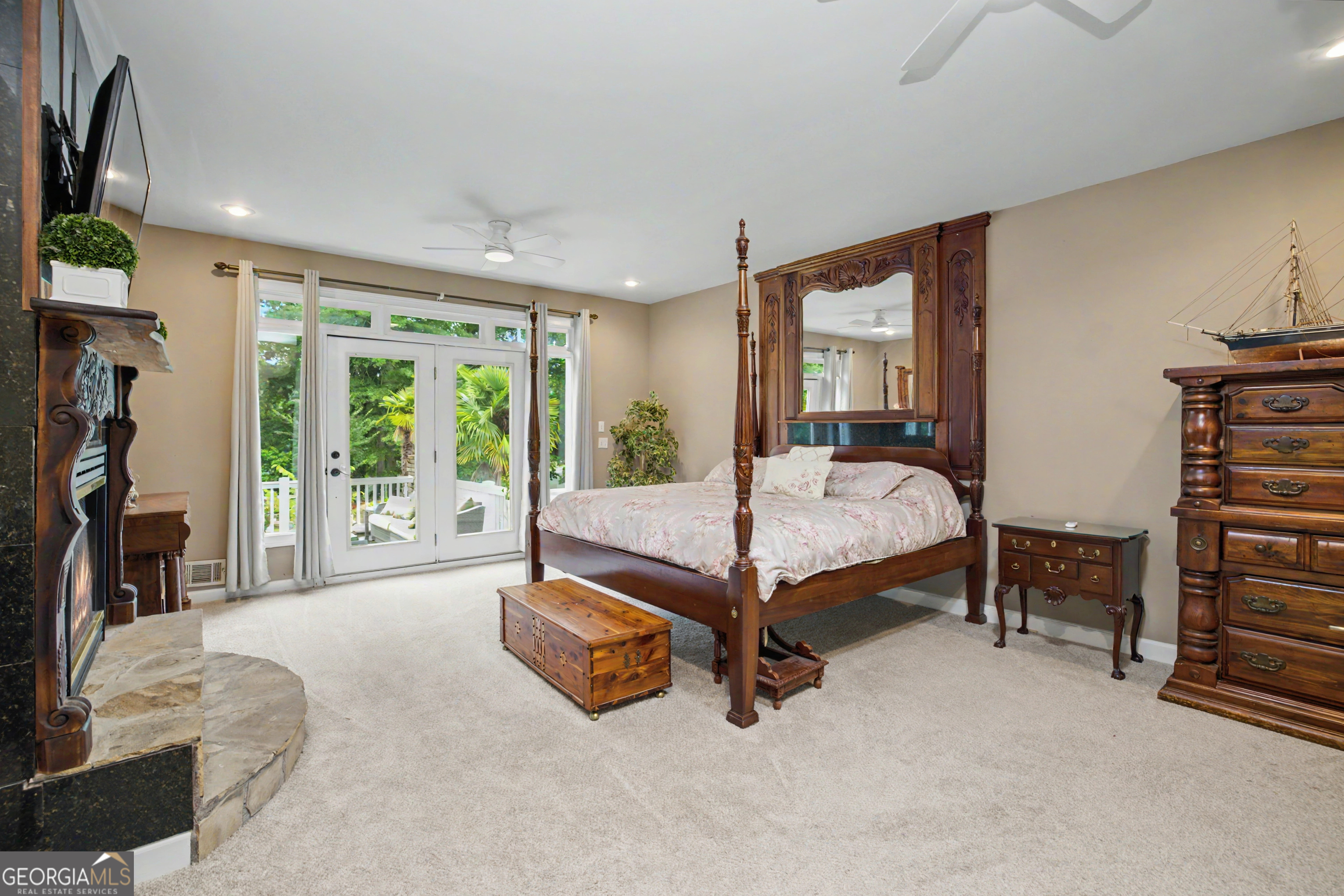 13700 Hughes Crossing Hampton, GA 30228 - Photo 22 of 63