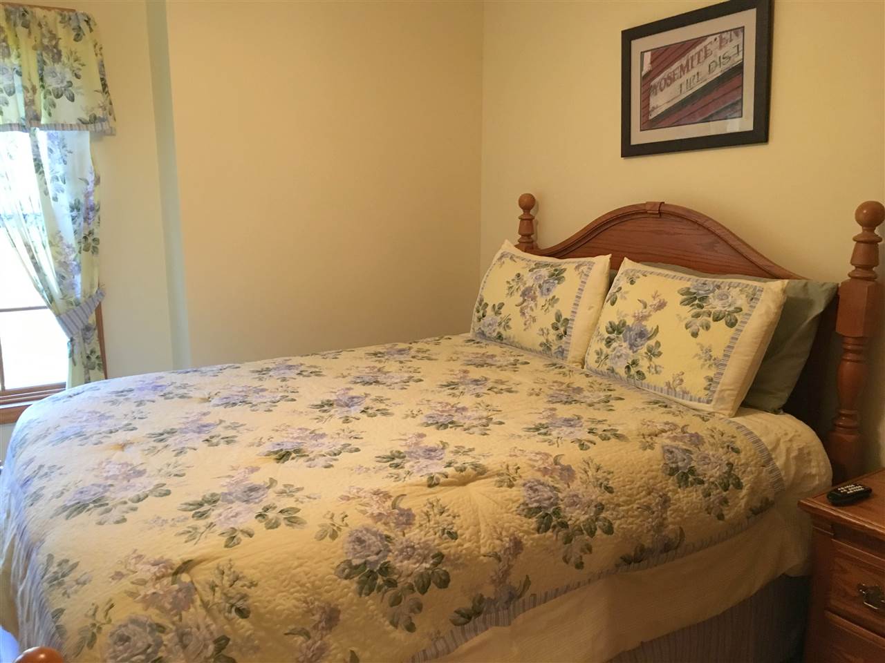 301 Remington Road Chester, VT 05143 - Photo 11 of 21