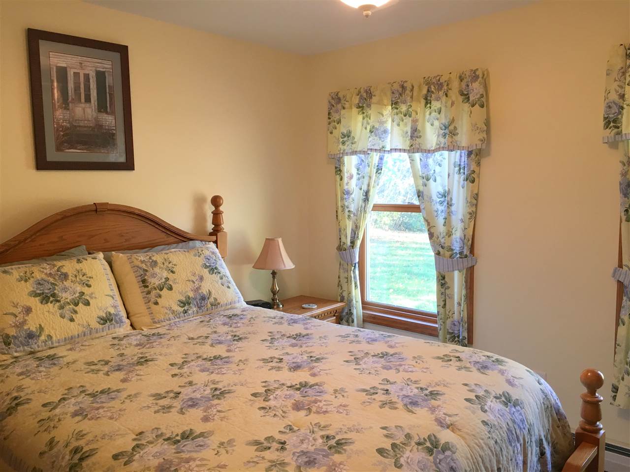 301 Remington Road Chester, VT 05143 - Photo 13 of 21