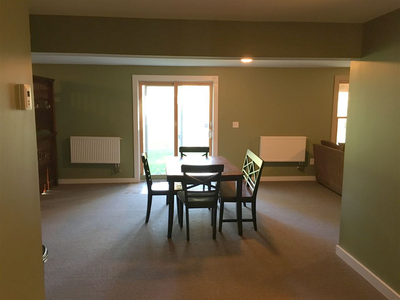 301 Remington Road Chester, VT 05143 - Photo 14 of 21