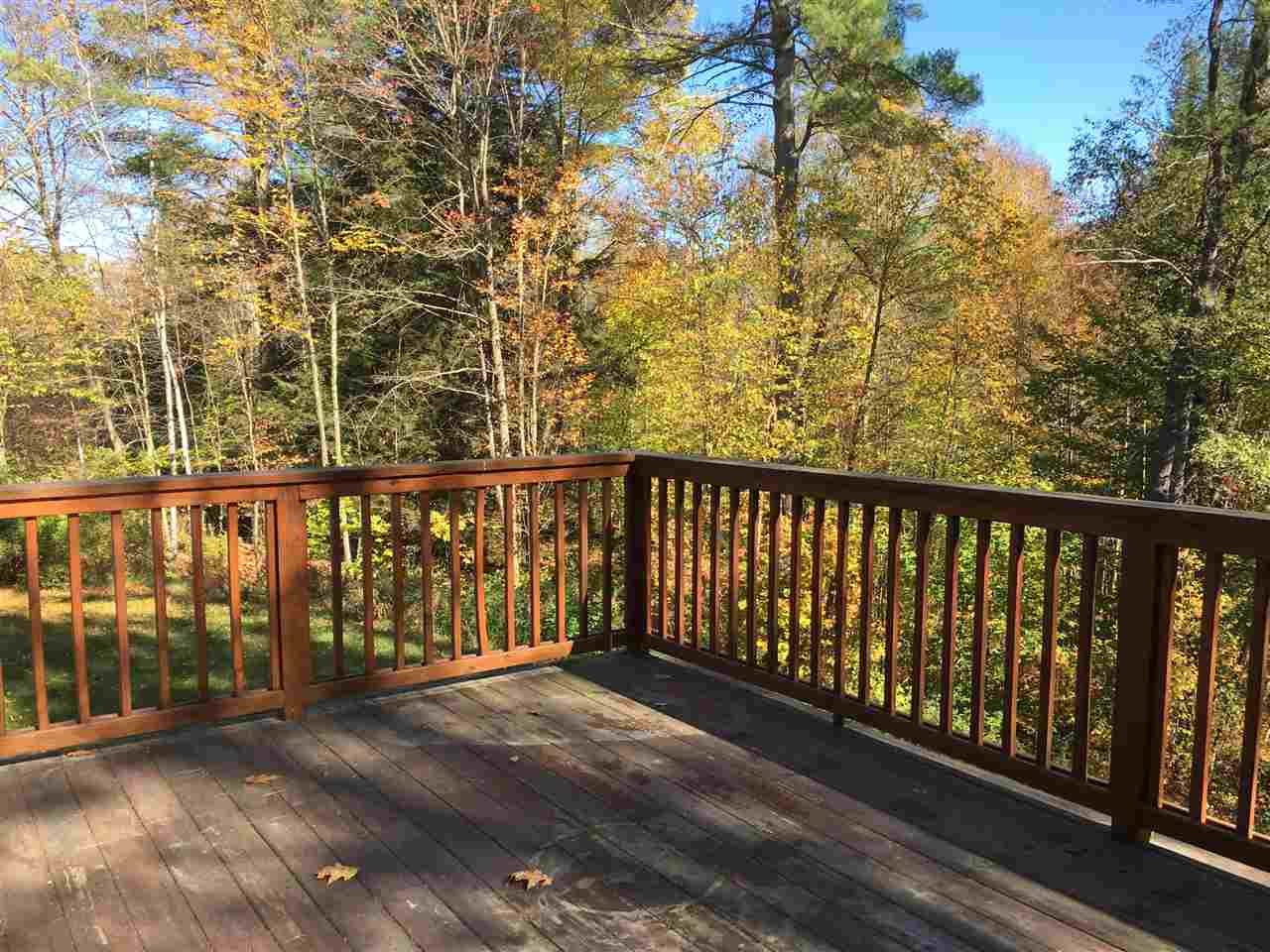 301 Remington Road Chester, VT 05143 - Photo 17 of 21