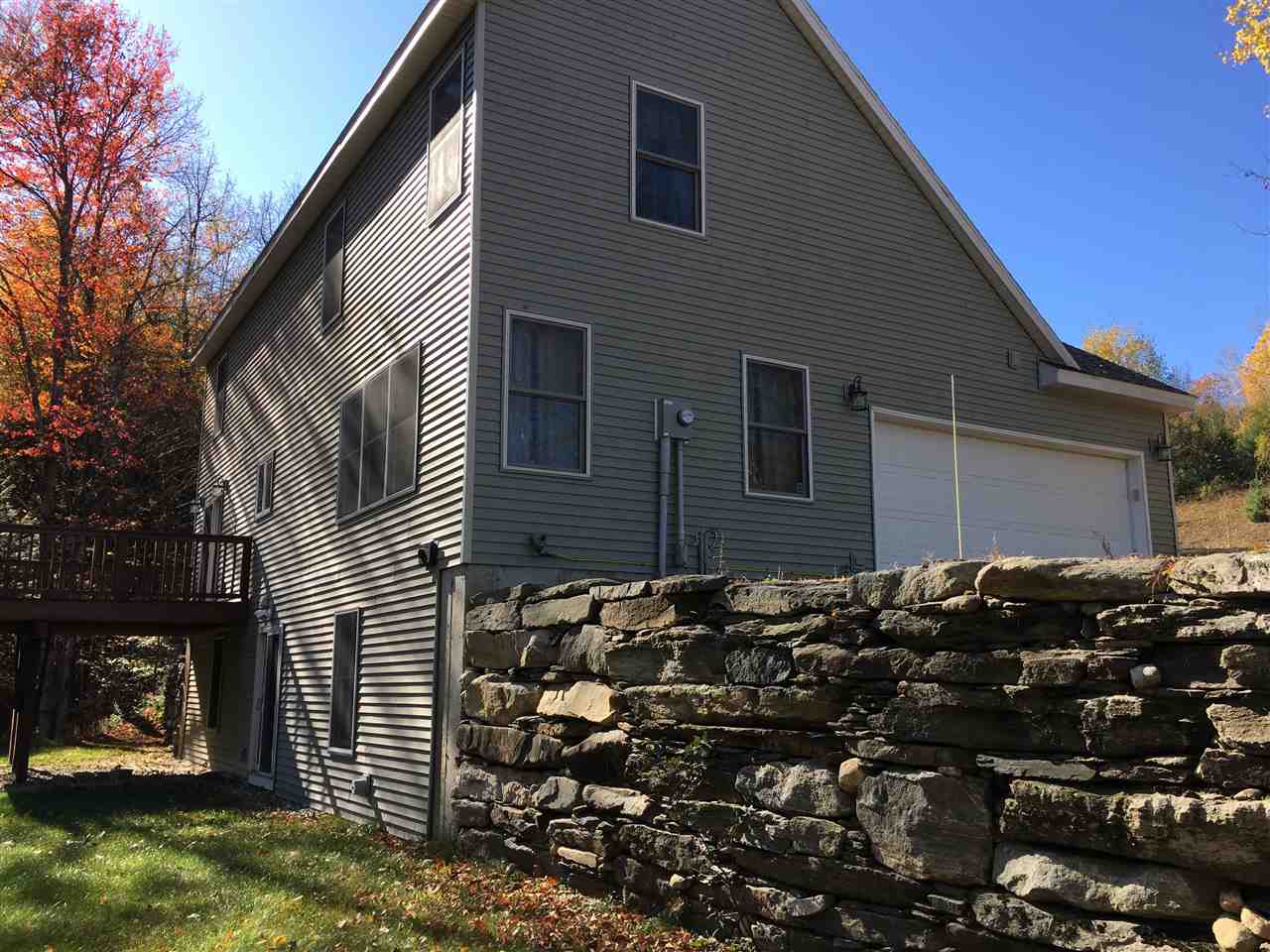 301 Remington Road Chester, VT 05143 - Photo 20 of 21