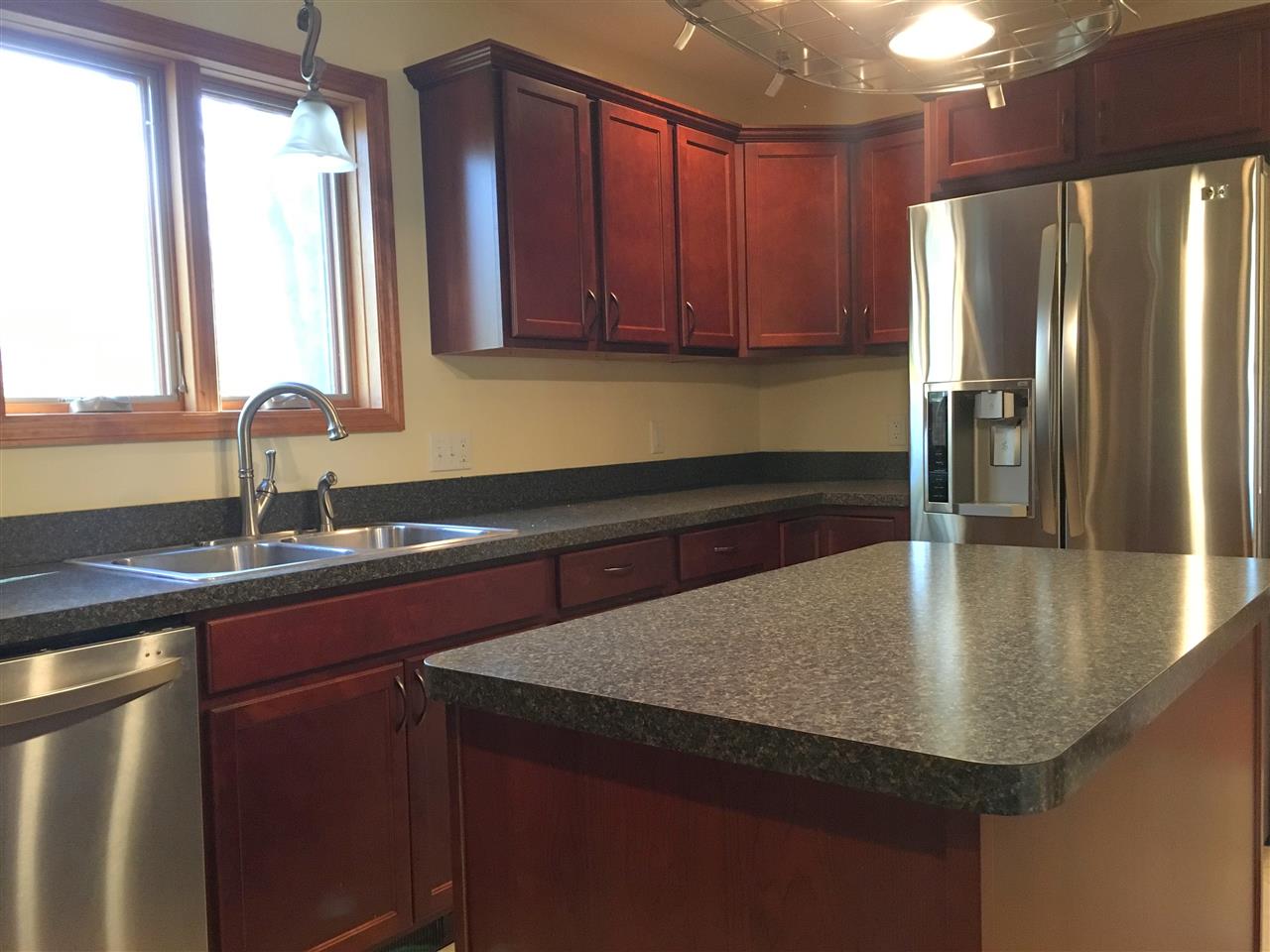 301 Remington Road Chester, VT 05143 - Photo 3 of 21