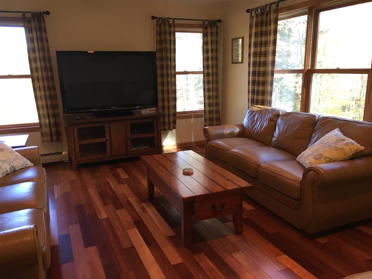 301 Remington Road Chester, VT 05143 - Photo 4 of 21