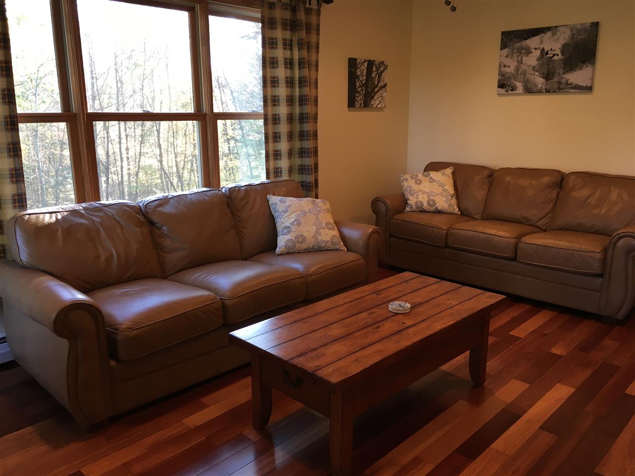 301 Remington Road Chester, VT 05143 - Photo 5 of 21