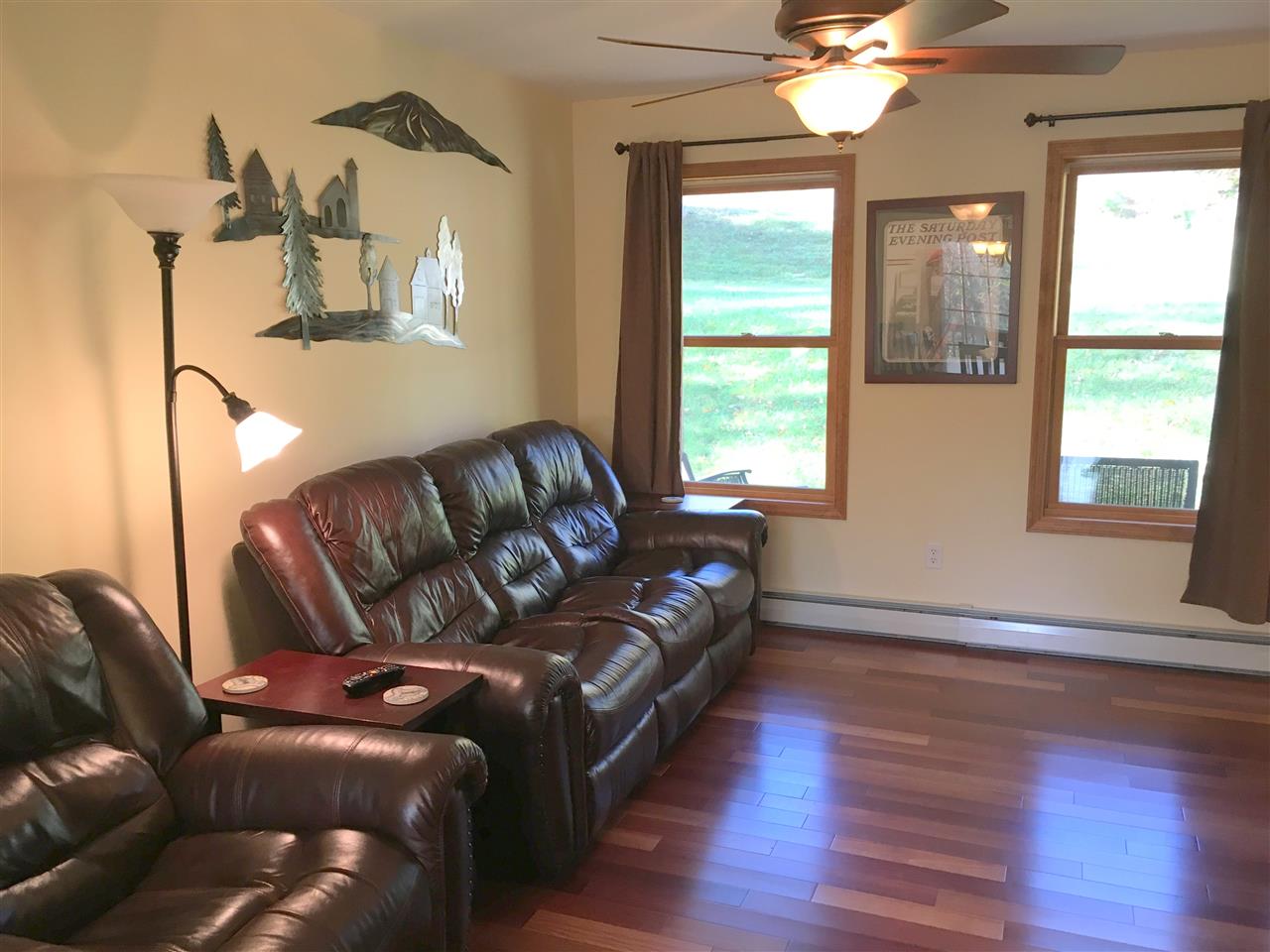301 Remington Road Chester, VT 05143 - Photo 6 of 21