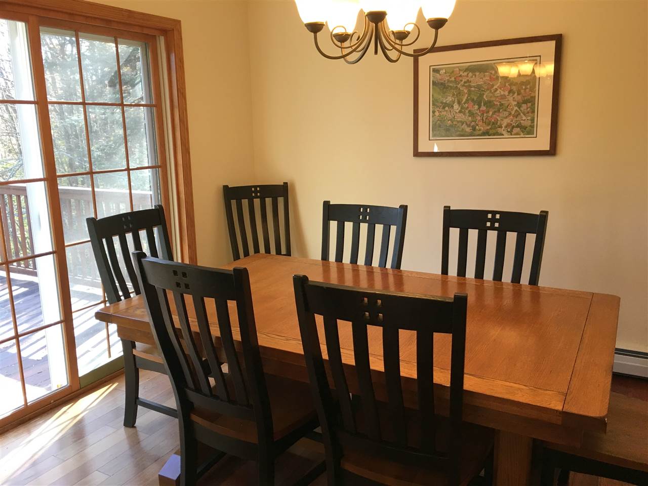 301 Remington Road Chester, VT 05143 - Photo 8 of 21