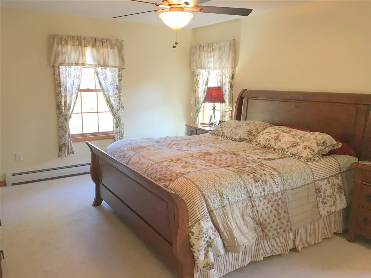 301 Remington Road Chester, VT 05143 - Photo 10 of 21