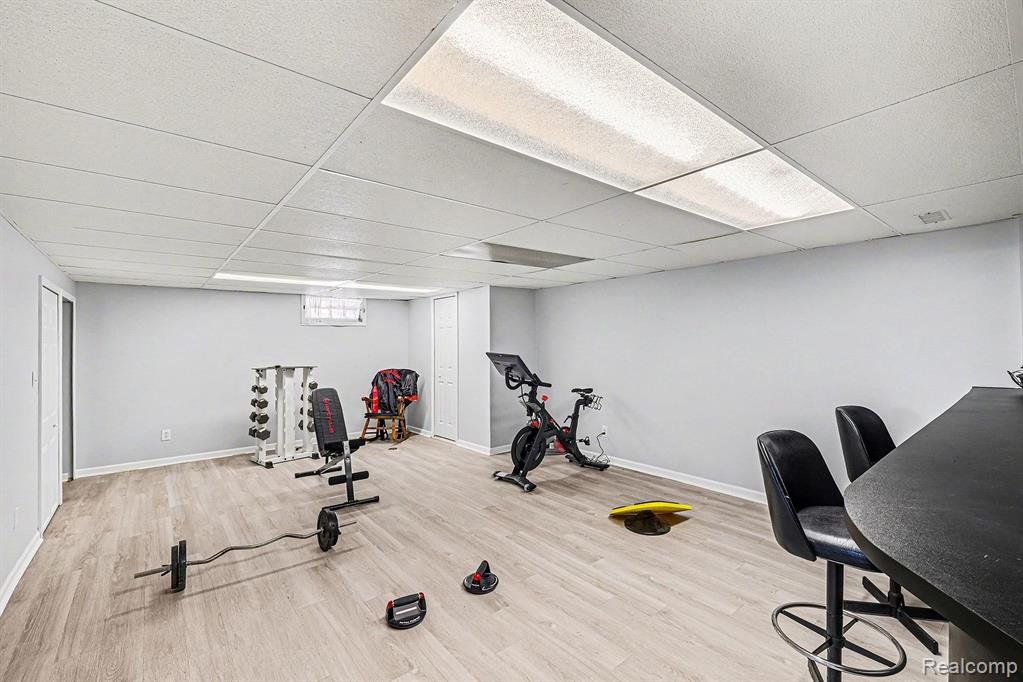 5091 Wakefield Road Grand Blanc, MI 48439 - Photo 19 of 30 Gallery Image 19