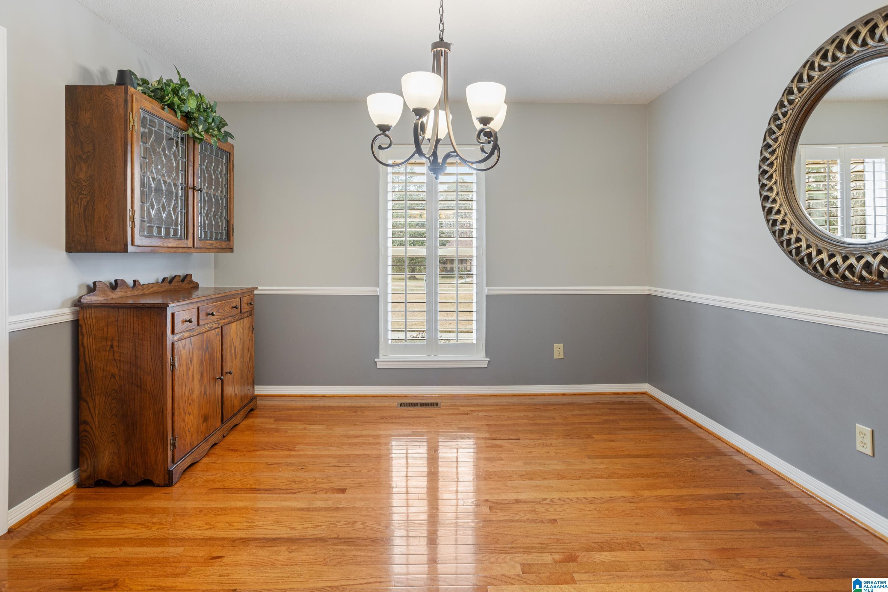 1051 Morris Majestic Road Morris, AL 35116 - Photo 9 of 47