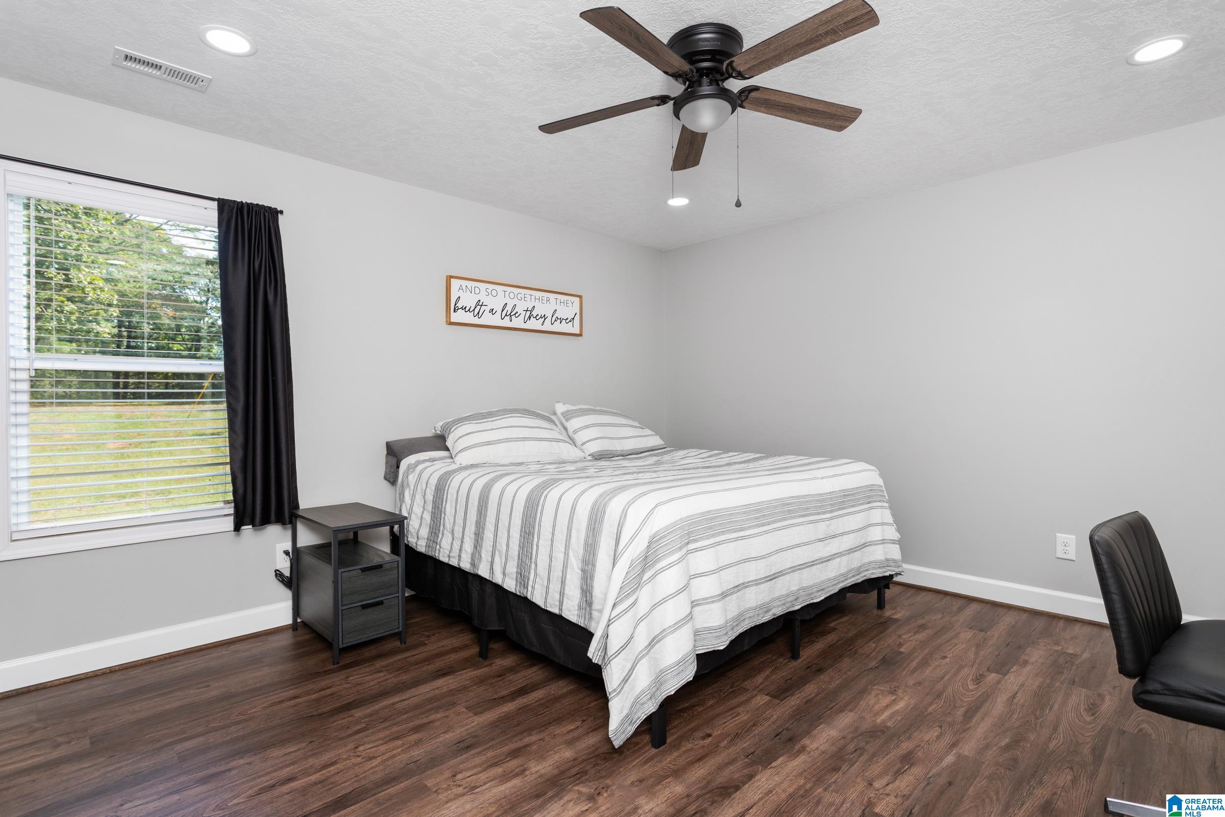 190 Grants Road Ohatchee, AL 36271 - Photo 21 of 32