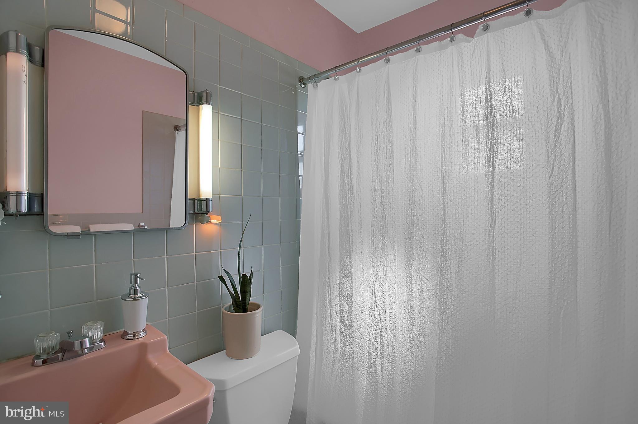 1006 Valley Road Enola, PA 17025 - Photo 22 of 33 Gallery Image 22