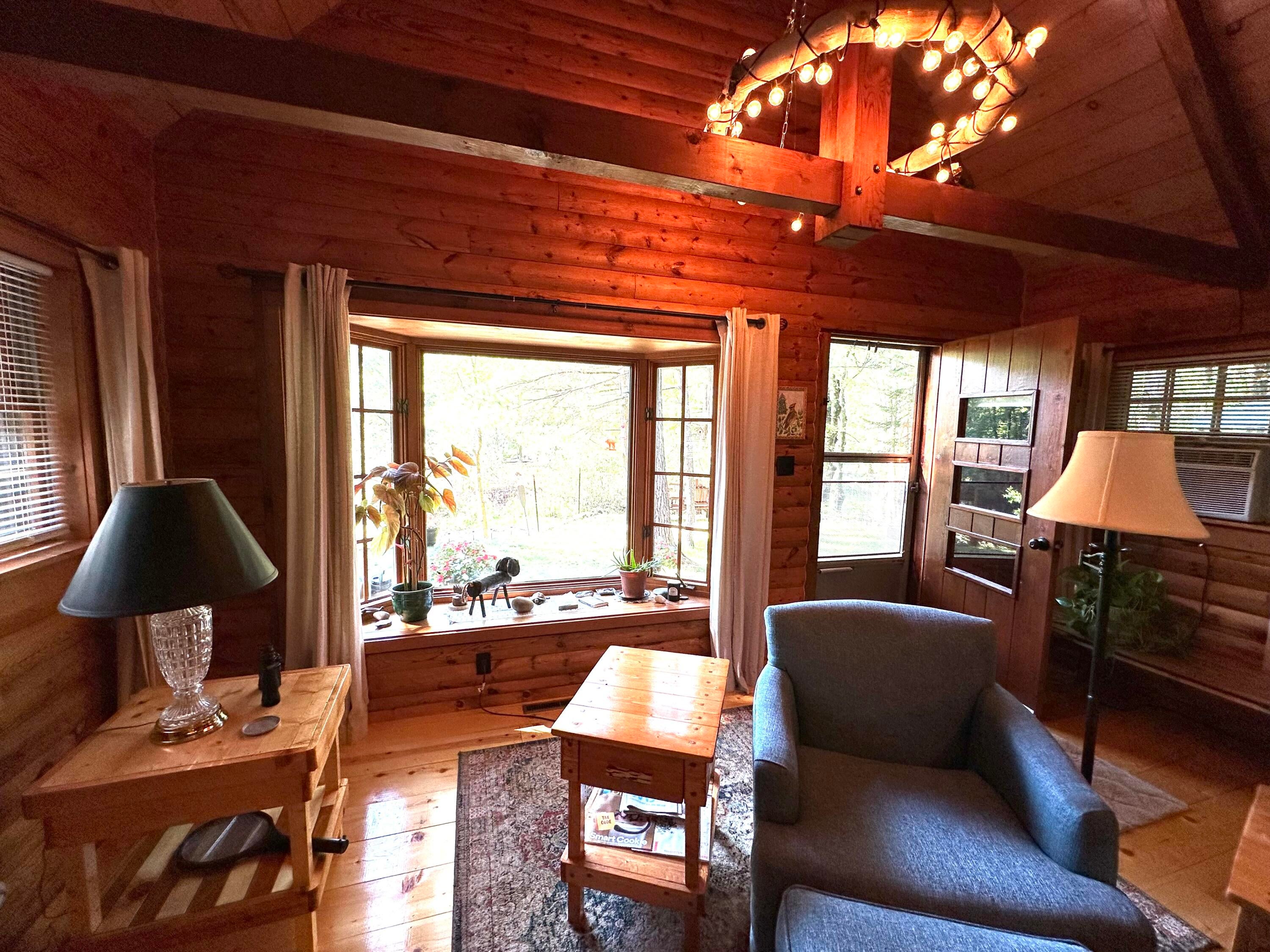 11818 Steckert Bridge Road Roscommon, MI 48653 - Photo 8 of 40 Gallery Image 8