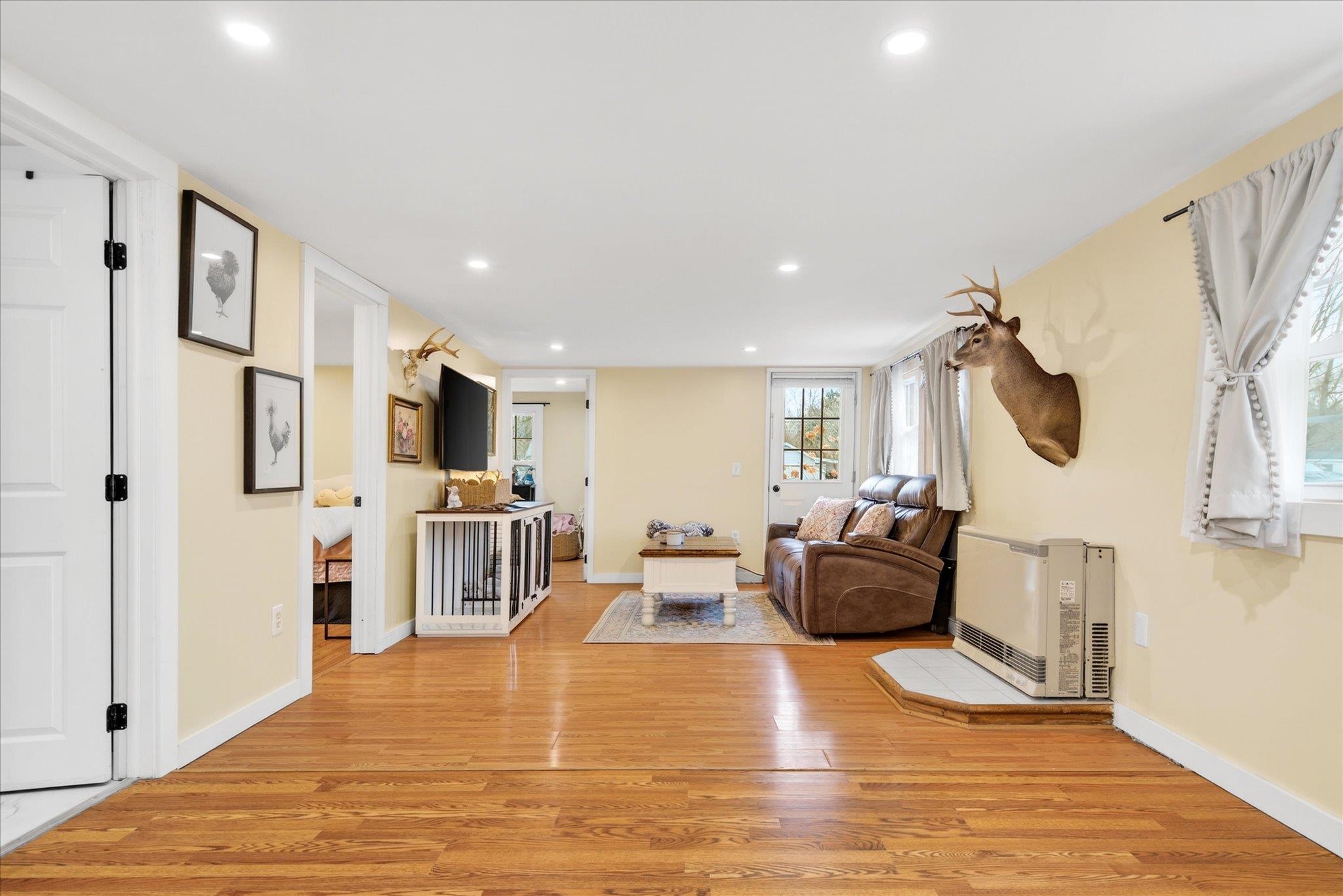 231 St Catherine Court Wells, VT 05774 - Photo 10 of 28