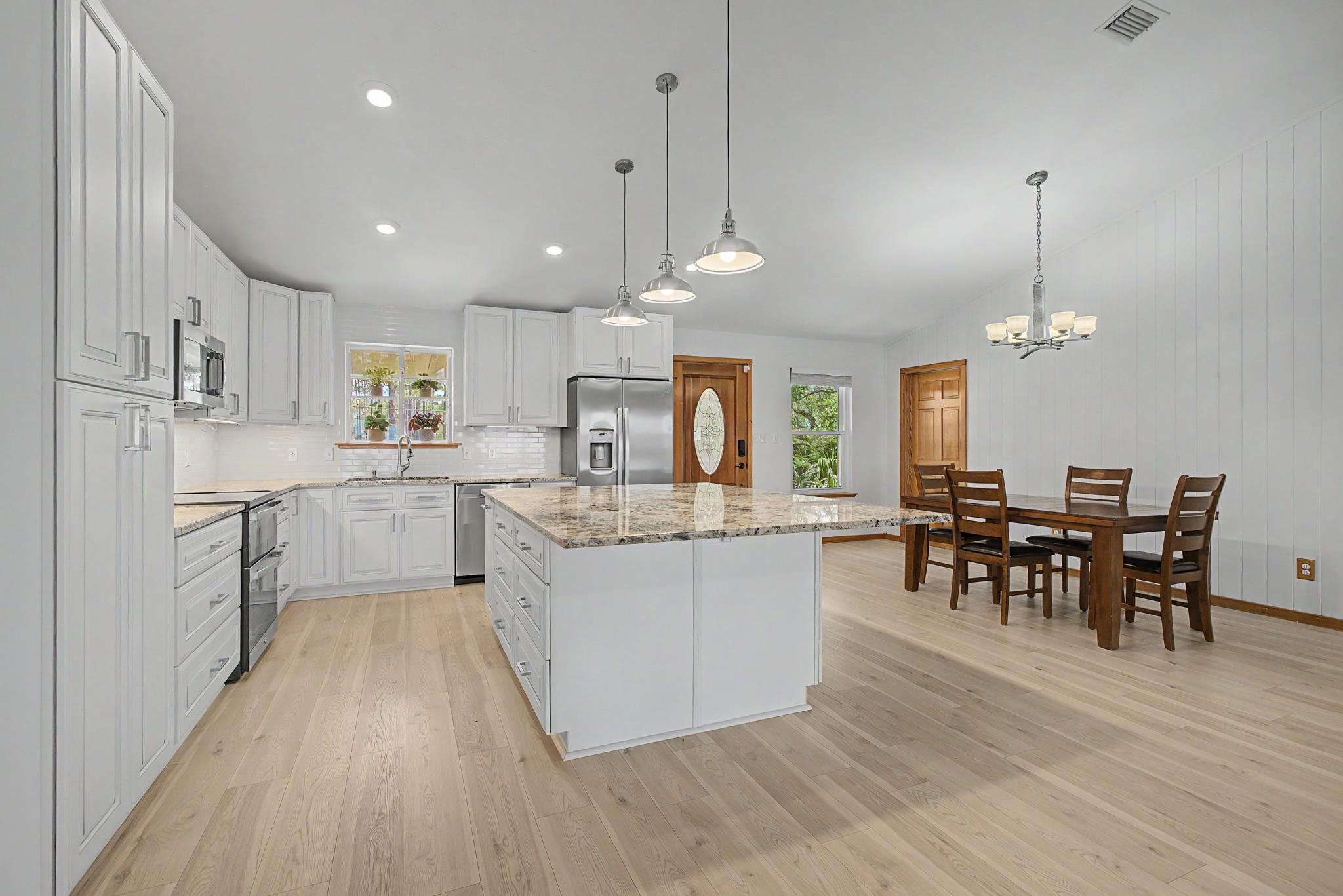 2301 Surf Road Panacea, FL 32346 - Photo 12 of 70 Gallery Image 12