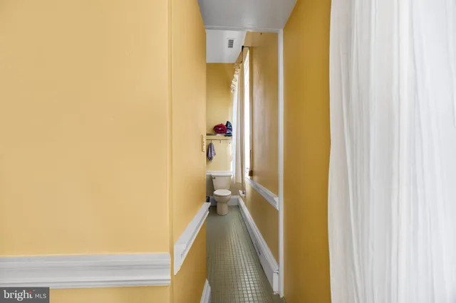 $699,000 | 11700 Mansion Street, Princess Anne, MD 21853