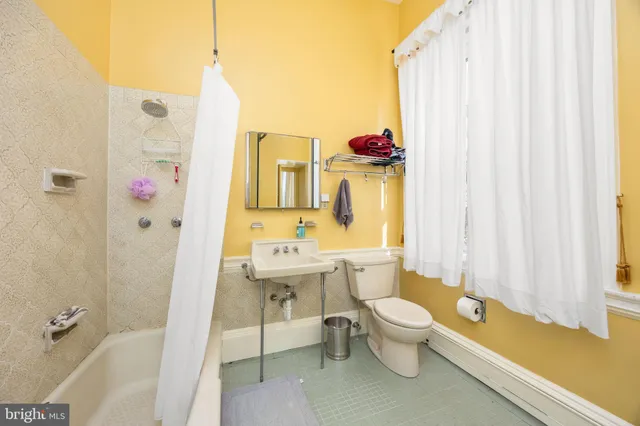 $699,000 | 11700 Mansion Street, Princess Anne, MD 21853