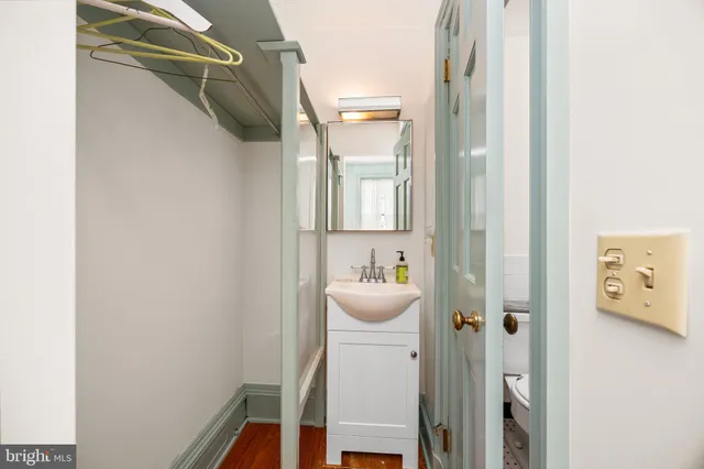 $699,000 | 11700 Mansion Street, Princess Anne, MD 21853