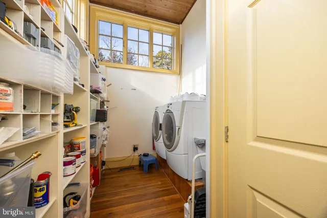 $699,000 | 11700 Mansion Street, Princess Anne, MD 21853