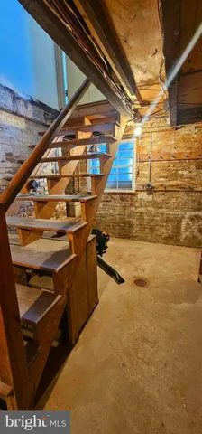 $699,000 | 11700 Mansion Street, Princess Anne, MD 21853