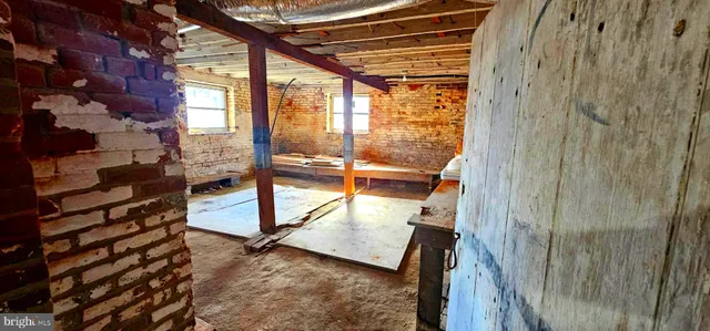 $699,000 | 11700 Mansion Street, Princess Anne, MD 21853