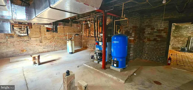 $699,000 | 11700 Mansion Street, Princess Anne, MD 21853