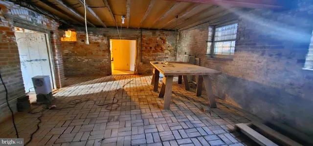 $699,000 | 11700 Mansion Street, Princess Anne, MD 21853