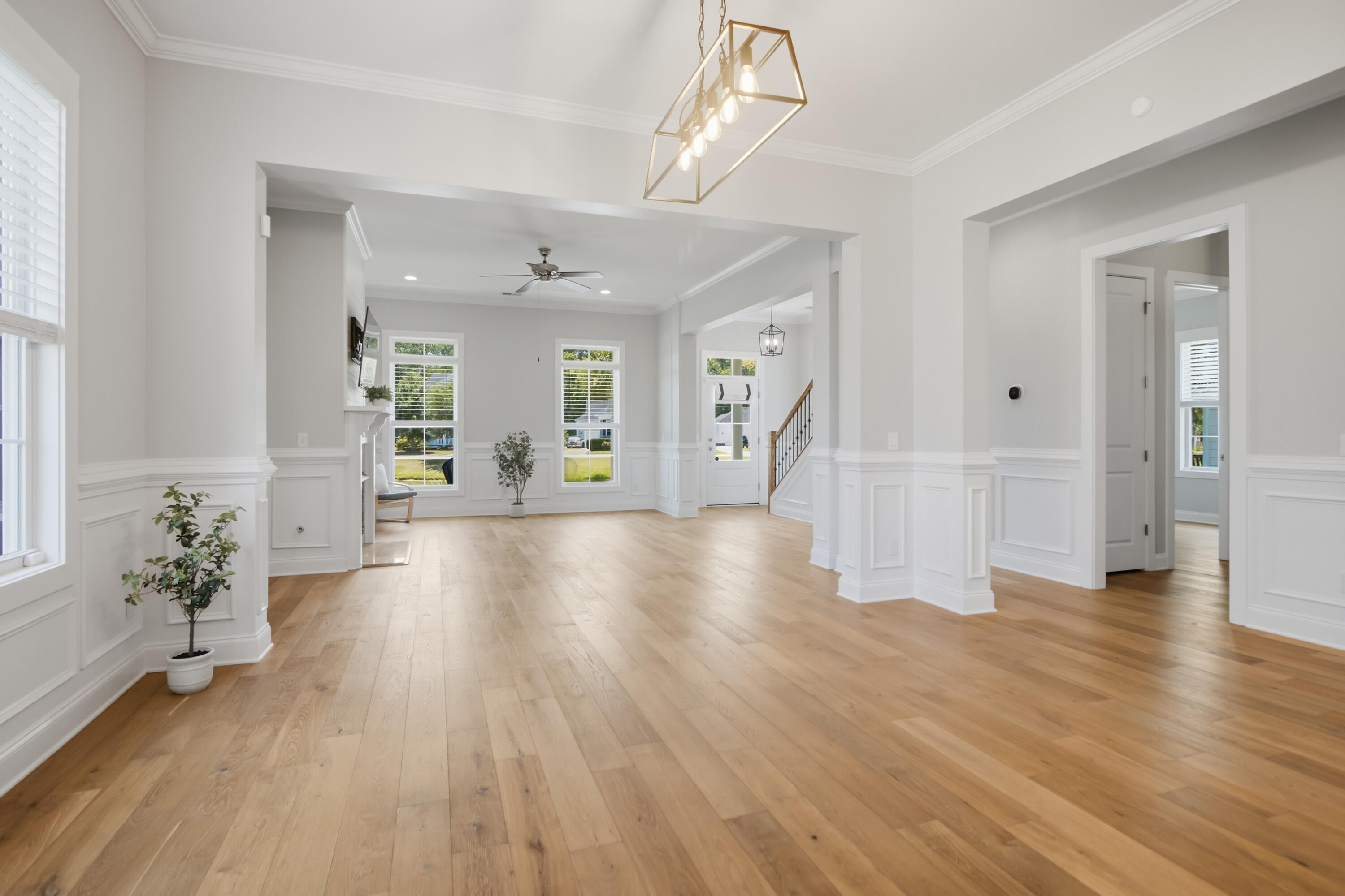 4007 Capensis Lane Ravenel, SC 29470 - Photo 24 of 76 4007 Capensis -Tidalcreekphoto- (56)