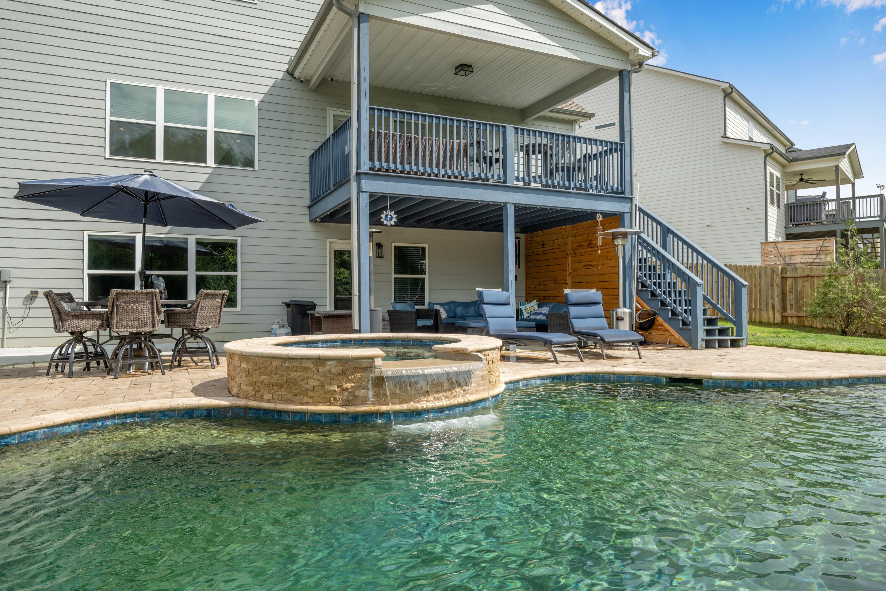 3359 Prairie Range Lane Apison, TN 37302 - Photo 21 of 71 KAE_0524