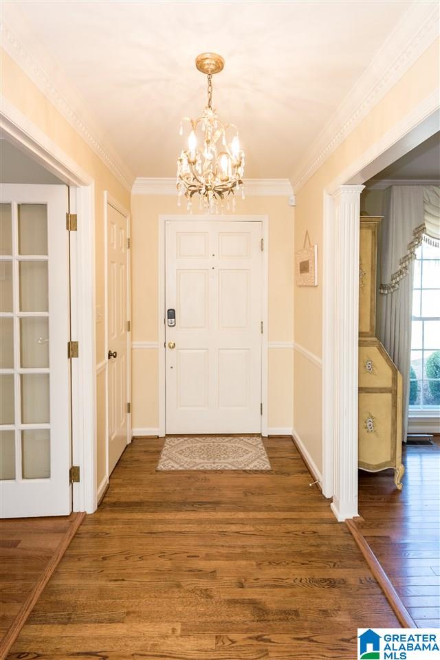 917 Chestnut Street Birmingham, AL 35216 - Photo 6 of 43