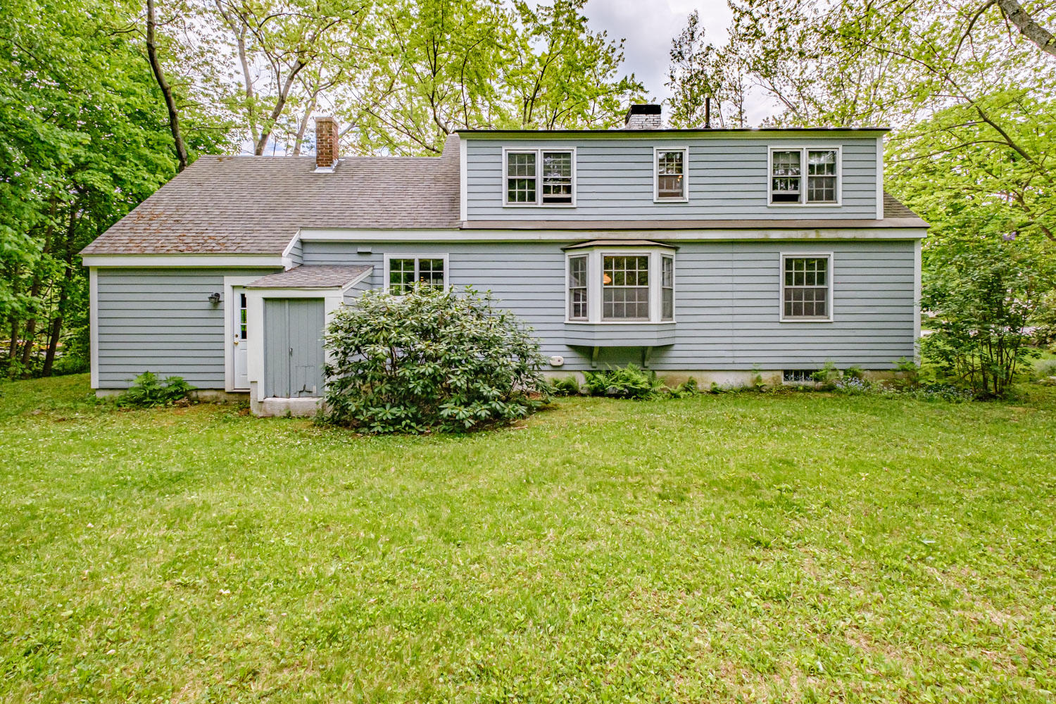 34 Rand Road Yarmouth, ME 04096 - Photo 47 of 54 20200601gp-64066