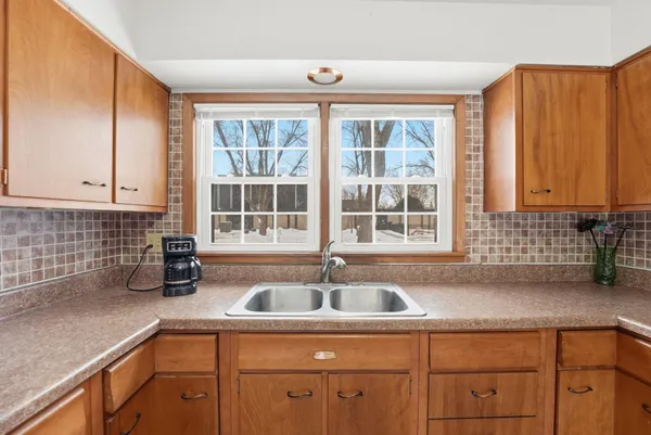 $284,900 | 1109 13th Avenue Southwest, Willmar, MN 56201