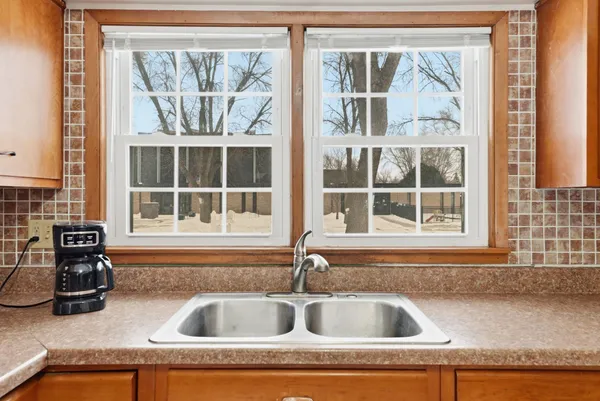 $284,900 | 1109 13th Avenue Southwest, Willmar, MN 56201