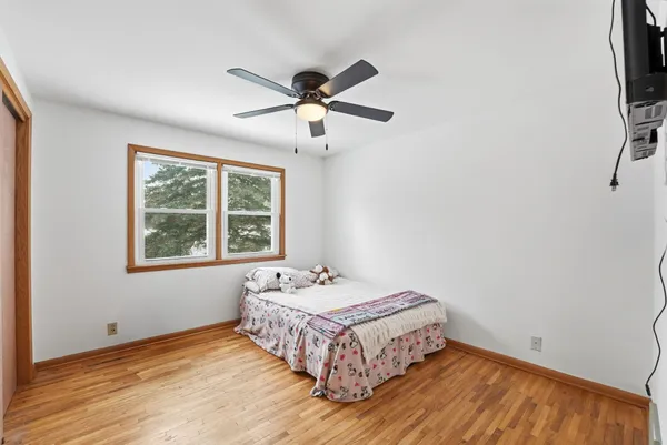 $284,900 | 1109 13th Avenue Southwest, Willmar, MN 56201