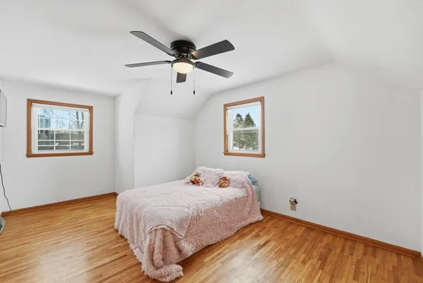 $284,900 | 1109 13th Avenue Southwest, Willmar, MN 56201