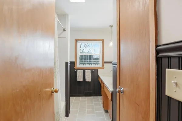 $284,900 | 1109 13th Avenue Southwest, Willmar, MN 56201