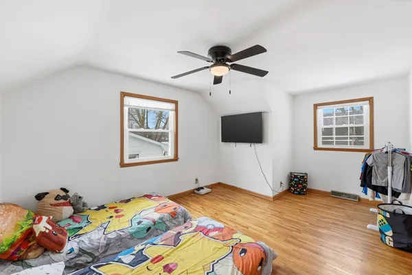 $284,900 | 1109 13th Avenue Southwest, Willmar, MN 56201