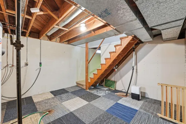 $265,000 | 1109 13th Avenue Southwest, Willmar, MN 56201