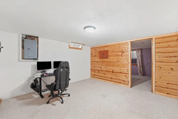 $284,900 | 1109 13th Avenue Southwest, Willmar, MN 56201