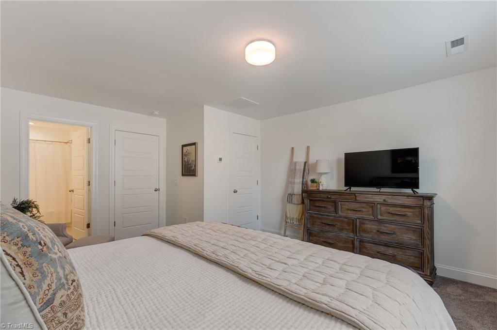 2046 Welden Ridge Road Kernersville, NC 27284 - Photo 20 of 29 Gallery Image 20