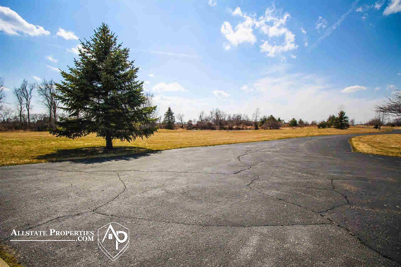 3156 North Henderson Road Davison, MI 48423 - Photo 16 of 34 21435045-15.JPG
