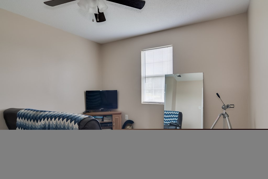 259 Day Road Aiken, SC 29805 - Photo 10 of 16