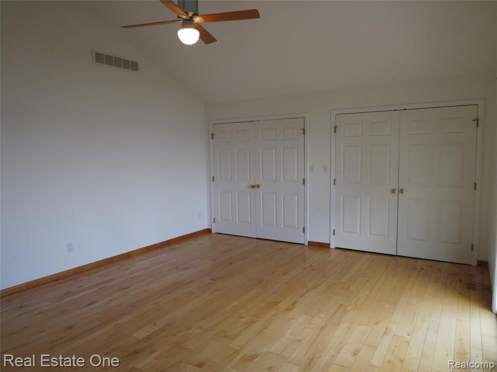 4583 Allen Cove Road Luna Pier, MI 48157 - Photo 40 of 61